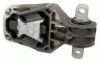 LEMF?RDER 37745 01 Engine Mounting